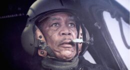 Stephen King 2003 Box Office Bomb Finds New Life on HBO Max