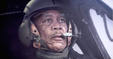 Stephen King 2003 Box Office Bomb Finds New Life on HBO Max