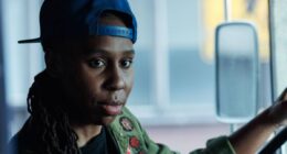 Steven Spielberg’s Underrated Sci-Fi Hit Returns to Streaming Next Month