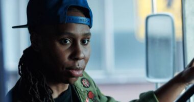 Steven Spielberg’s Underrated Sci-Fi Hit Returns to Streaming Next Month