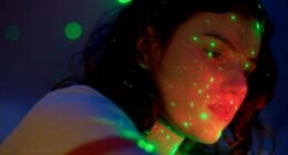 Stilted & Awkward High School Fantasy Is A Confounding Mess