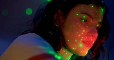 Stilted & Awkward High School Fantasy Is A Confounding Mess