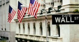 Stocks stage big comeback in best Thanksgiving week since 2008. What comes next?