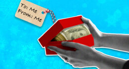 Stop and do this before you buy anything on Black Friday