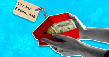 Stop and do this before you buy anything on Black Friday