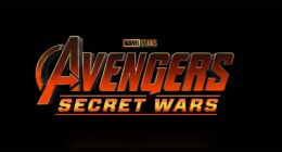 Stranger Things Star Reportedly Confirmed For MCU’s Avengers: Secret Wars