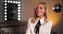 Video Player Placeholder