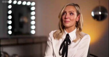 Video Player Placeholder