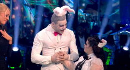 Video Player Placeholder