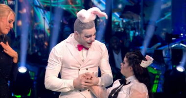 Video Player Placeholder