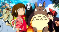 Studio Ghibli's Porco Rosso Is More Important Now Than Ever