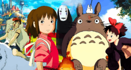 Studio Ghibli's Porco Rosso Is More Important Now Than Ever