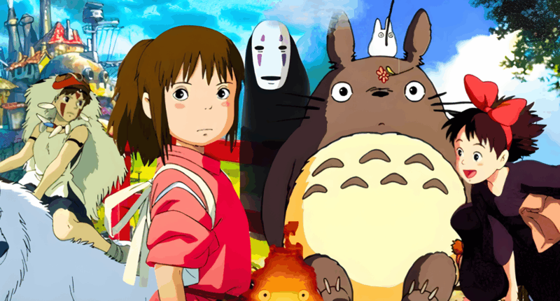 Studio Ghibli's Porco Rosso Is More Important Now Than Ever