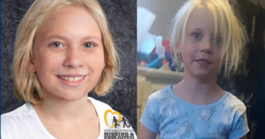 Summer Wells: Investigators Search New Location in Hunt for Missing Tennessee Girl