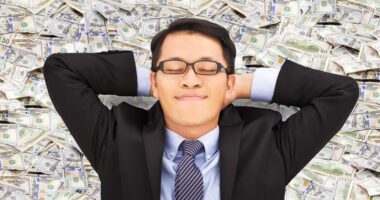 Supersavers who can put $72,000 in their 401(k)s in 2026 should make this smart ‘mega’ Roth move