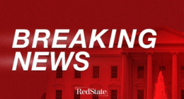 Supreme Court Issues Ruling in Support of Team Trump on Passports for Nonbinary, Transgender – RedState