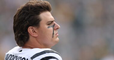 Surprising Detail on Bengals Decision to Not Trade Trey Hendrickson Revealed