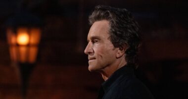 Survivor 50's Three-Hour Premiere Event Will Come With A Cost