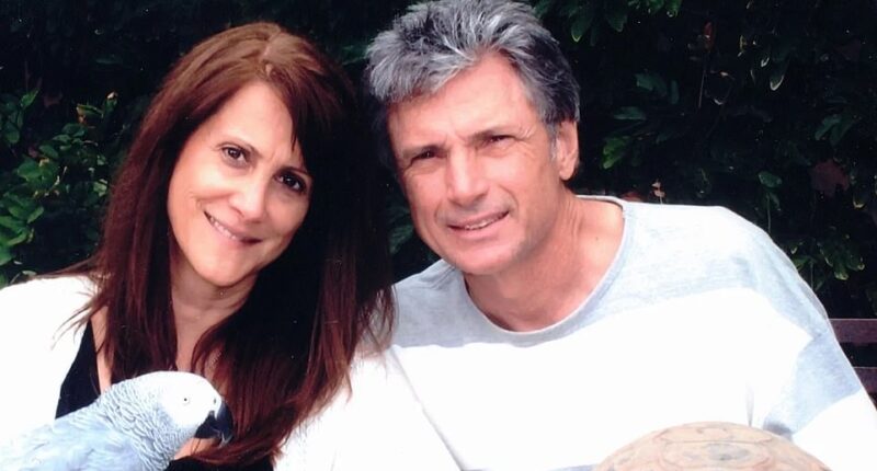 The man accused of fatally shooting a longtime American Idol boss and her husband at their $4.5 million Los Angeles home has been ruled unfit to stand trial. Raymond Boodarian, 22, had been facing the possibility of a death sentence in connection with the July murders of Robin Kaye and songwriter Tom Deluca. But Los Angeles Superior Court Judge Maria Cavalluzzi spared the suspect a long prison sentence on Thursday when she handed down the determination.