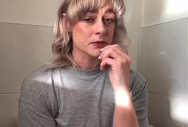 Georgina Cox, 34, accused Sweaty Betty of 'silencing [her] by threats' after she complained that it used her phrase 'Wear the Damn Shorts' without her consent