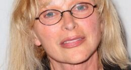 Sybil Danning Net Worth | Celebrity Net Worth