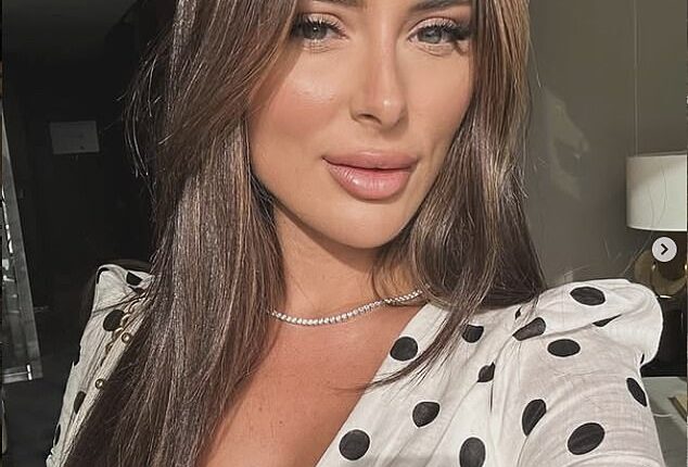 Sydney mum tells all about $2500 christening 'disaster' with photographer - sharing the ferocious texts she sent before being ghosted: 'So unprofessional and upsetting'