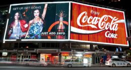 Once the beating heart of Sydney 's nightlife, the Cross is reclaiming its place on the party map thanks to a wave of sleek new venues that have reignited the strip's after-dark energy