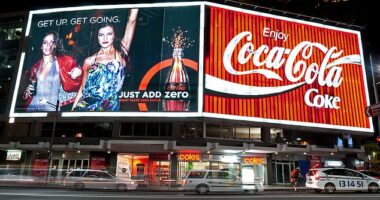 Once the beating heart of Sydney 's nightlife, the Cross is reclaiming its place on the party map thanks to a wave of sleek new venues that have reignited the strip's after-dark energy