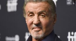 Sylvester Stallone’s Expendables Franchise Fate Revealed After $51M Bomb