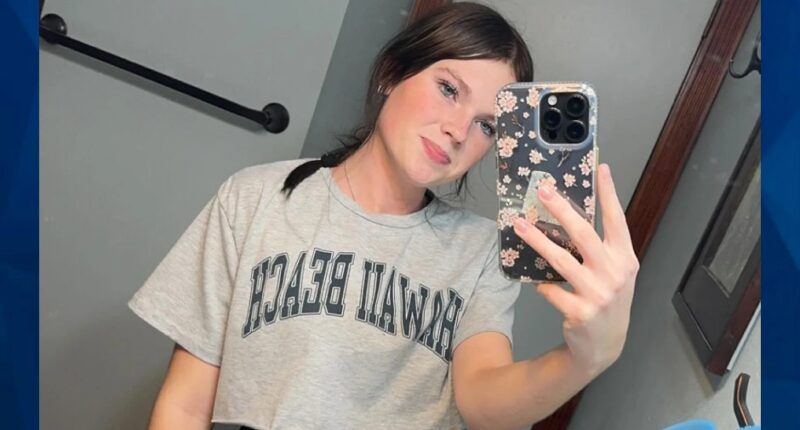 TEEN GIRL CHEERLEADER DEAD ON CARNIVAL CRUISE SHIP, FBI JOINS INVESTIGATION