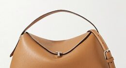 THE CHIC LIST: I'm a fashion expert and these are my eight tips for getting the partywear planning started