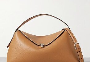 THE CHIC LIST: I'm a fashion expert and these are my eight tips for getting the partywear planning started