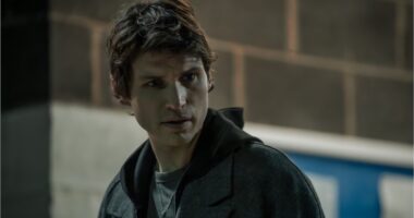 Talamasca Showrunners Provide Answers to That Complicated Season 1 Ending