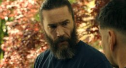 Task Finally Cements Major Rotten Tomatoes Milestone Beating HBO's Best Crime Miniseries