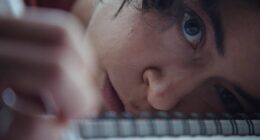 Tatiana Maslany and Osgood Perkins Elevate an Underwhelming Horror Tale