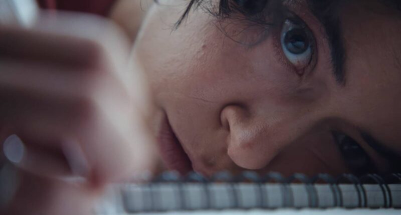 Tatiana Maslany and Osgood Perkins Elevate an Underwhelming Horror Tale