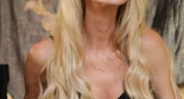 Tatyana Remley was sentenced on December 28, 2023 to three years and eight months to a California prison for her murder-for-hire and weapons charges, but was released after a year