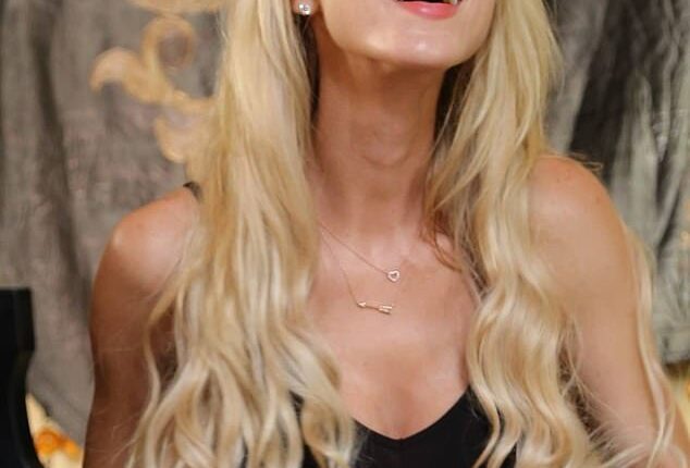 Tatyana Remley was sentenced on December 28, 2023 to three years and eight months to a California prison for her murder-for-hire and weapons charges, but was released after a year