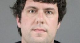 Dylan Robert Dukes, 27, a former music teacher at Starr Elementary School, pleaded guilty last week to first-degree harassment