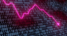 Tech selloff breaks major S&P 500 support — but here’s when stocks really unravel