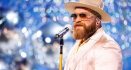 Teddy Swims Net Worth