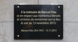 Ten Years After the Bataclan Massacre, Terrorist Ideology Alive in Paris – HotAir