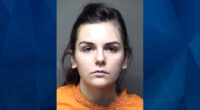 Texas Mom Pleads Guilty in Connection With Toddler Daughter’s Death