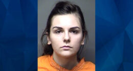 Texas Mom Pleads Guilty in Connection With Toddler Daughter’s Death