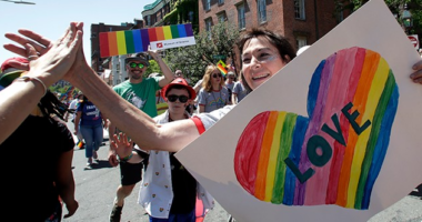 Texas Stands for Religious Freedom – RedState