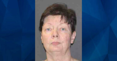 Texas Woman Arrested After Neighbor Films Her Locking 22-Year-Old Special Needs Daughter in Dog Kennel