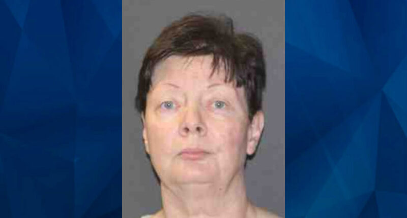 Texas Woman Arrested After Neighbor Films Her Locking 22-Year-Old Special Needs Daughter in Dog Kennel