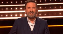 Viewers of The 1% Club were left scratching their heads on Saturday after a particularly tricky final maths question took out three of the four finalists