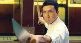 The 10 Best Kung Fu Movie Franchises Of All Time