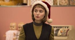 The 10 Greatest Christmas Movies of the 21st Century, Ranked
